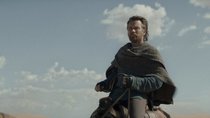 „Obi-Wan Kenobi“ Staffel 2: McGregor bekundet erneut sein Interesse an einer Fortsetzung