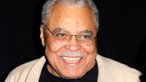 Tod einer „Star Wars“-Legende: James Earl Jones im Alter von 93 Jahren verstorben