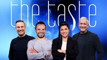 Elif Oskan: So tickt die Jurorin von "The Taste" auf Sat.1