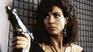 Limited-Blu-ray-Edition-Release: Sci-Fi-Hit mit Arnold Schwarzenegger, den Action-Fans kennen müssen