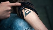 „Wir sind die Welle“ Staffel 2: Wie und wann geht die Netflix-Serie weiter?