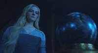 „Ringe der Macht”-Vorschau: So geht die „Herr der Ringe“-Serie weiter – bis zum Ende (Spoiler)
