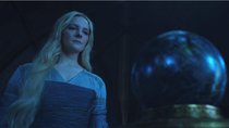 „Ringe der Macht”-Vorschau: So geht die „Herr der Ringe“-Serie weiter – bis zum Ende (Spoiler)