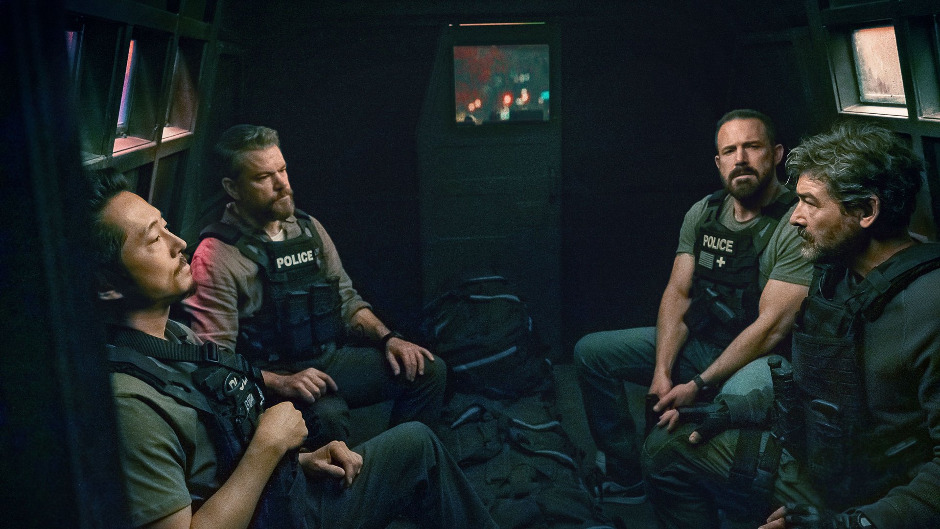 Spannung-pur-Das-sind-die-5-besten-Thriller-auf-Netflix