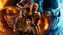 Noch blutiger und mit Johnny Cage: „Mortal Kombat 2“ fällt eine der wichtigsten Entscheidungen