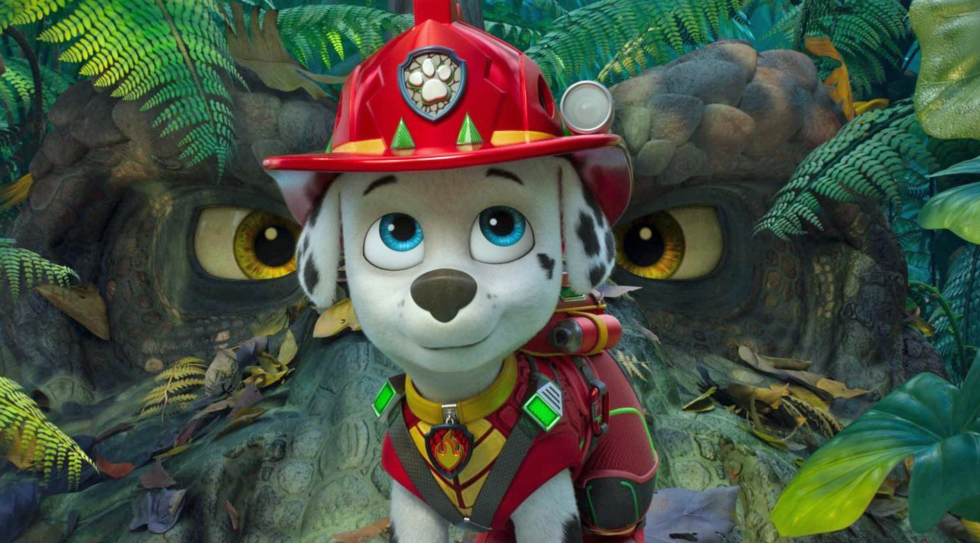 „Paw Patrol“-Federmappe & mehr: Starke Geschenke zum Schulanfang jetzt deutlich reduziert