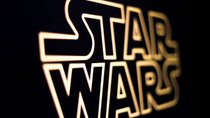 „Ich liebe es“: Neuer „Star Wars“-Trailer setzt beliebte Tradition auch in 2025 auf Disney+ fort