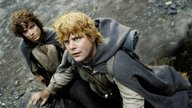 Fantasy-Dreh endete im Krankenhaus: "Herr der Ringe"-Star erlitt schwere Verletzung am Mittelerde-Set