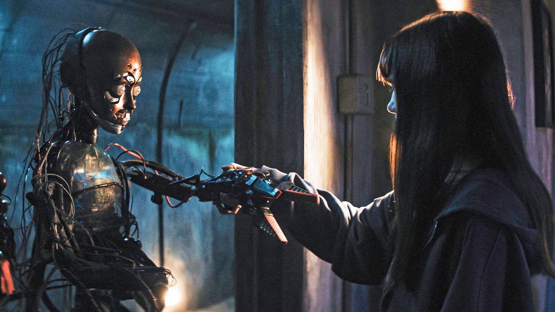 Nach-entt-uschendem-Kino-Flop-Sci-Fi-Horrorfilm-bekommt-jetzt-im-Stream-eine-zweite-Chance-und-landet-auf-Platz-1