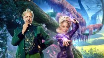„Das trifft mich“: Erstes Poster zur heißerwarteten Fantasy-Fortsetzung sorgt für Diskussionen