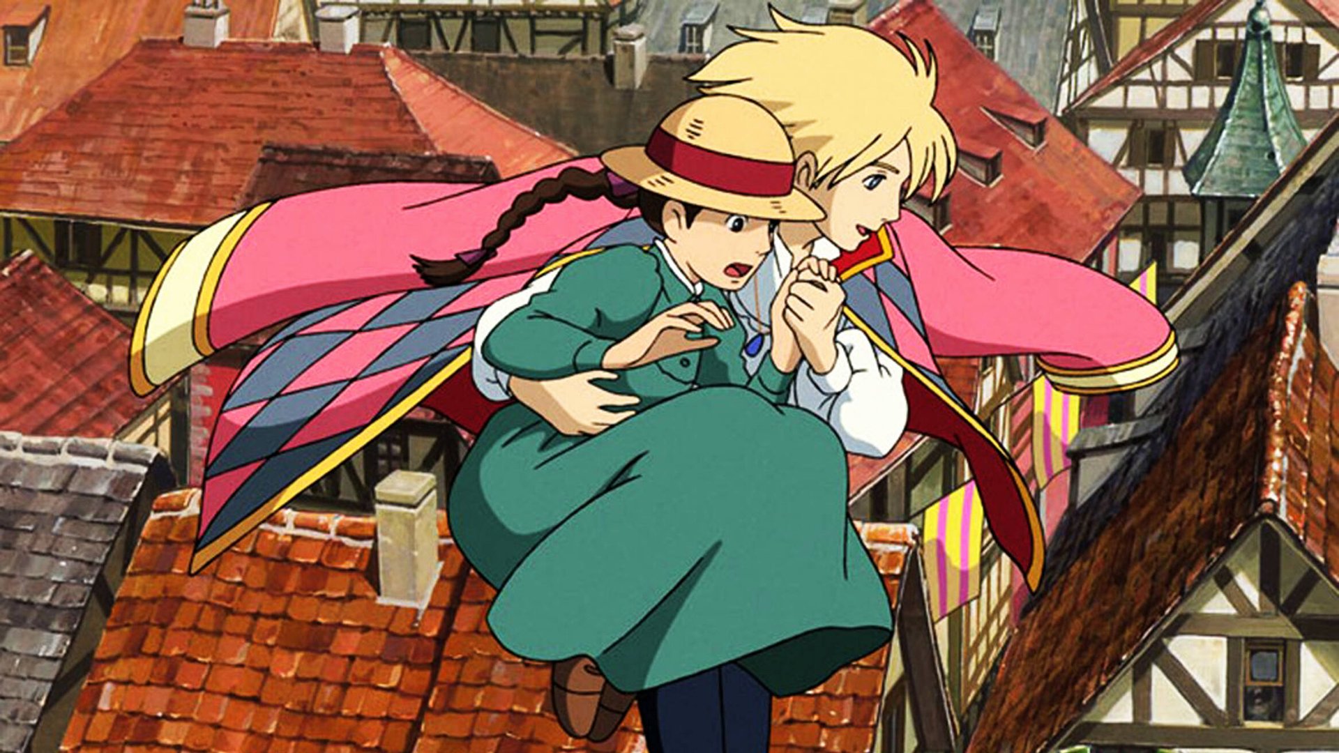 Von-Chihiro-bis-Totoro-teste-jetzt-dein-Wissen-ber-die-Ghibli-Klassiker-