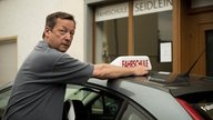 TV-Tipp für heute Abend: „Hippokrates und ich“ und „Wir wären andere Menschen“ müsst ihr sehen