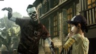 „The Walking Dead“-Games: Die richtige Reihenfolge der TWD-Spiele