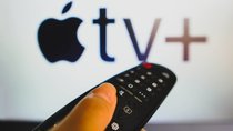 Apple TV+ kostenlos testen: Bis zu 3 Monate gratis Top-Filme & Serien streamen