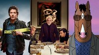 Streaming-Tipps zur Corona-Krise: 13 Serien zum Überstehen der Quarantäne (Netflix, Amazon, Sky)