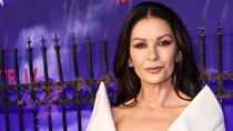 Die 7 besten Filme und Serien mit Catherine Zeta-Jones   