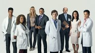 „The Good Doctor“-Rückblick: Was ihr vor der neuen Staffel wissen müsst 