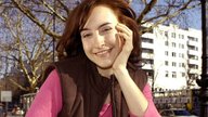 17 Jahre später: So sieht die "GZSZ"-Darstellerin von Sandra Lemke heute aus