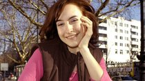 17 Jahre später: So sieht die "GZSZ"-Darstellerin von Sandra Lemke heute aus