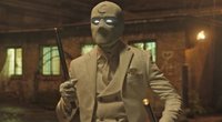 Beste Marvel-Easter-Eggs überhaupt: „Moon Knight“ schenkt aufmerksamen MCU-Fans 6(!) Comics