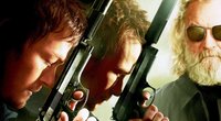 15 Jahren mussten Fans warten: Kultiger FSK-18-Actionfilm geht mit Original-Stars weiter
