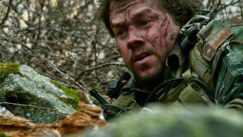 Heute im TV: Bei diesem Actionfilm wäre Mark Wahlberg beinahe in die Luft gesprengt worden 