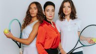 Doppelter Neuzugang bei AWZ: Simone bekommt eine neue Tochter