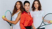 Doppelter Neuzugang bei AWZ: Simone bekommt eine neue Tochter