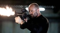 Neues Update zu Jason Stathams geilstem Actionkracher der letzten Jahre gibt die perfekte Richtung für die Fortsetzung vor
