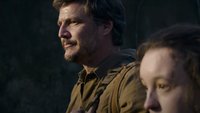 Würdiger „The Walking Dead“-Nachfolger: Das nächste Zombie-Highlight steht vor der Tür