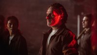 „Wenn Rick stirbt“: Andrew Lincoln bringt „The Walking Dead“-Chef in Erklärungsnot