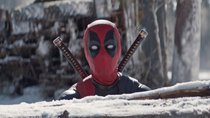 Aus 18 Jahre altem Marvel-Film: „Deadpool 3“ beschert euch Wiedersehen mit altem Marvel-Held