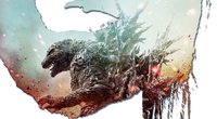 „So sollte ein ‚Godzilla‘-Film sein“: Alter „Godzilla"-Regisseur ist sogar neidisch auf neusten Teil