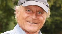 Im TV verpasst? Vergessenen Film mit Terence Hill und völlig abstruser Story jetzt streamen