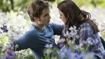 „Twilight“-Zitate: Die schönsten Sätze aus der Vampir-Saga