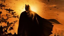 Was ist ein „Reboot“? Definition, Bedeutung & Beispiele