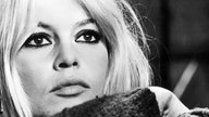 Die 7 besten Filme mit Brigitte Bardot   