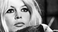 Die 7 besten Filme mit Brigitte Bardot  