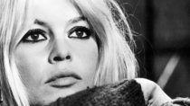 Die 7 besten Filme mit Brigitte Bardot  