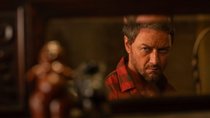 „Speak No Evil“ im Stream: Horror-Thriller mit James McAvoy startet nächste Woche im Abo