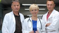 „In aller Freundschaft“ Staffel 26: Geht die Krankenhaus-Serie weiter?