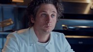 Gourmet-Serie „The Bear“ auf Disney+: Von Agnolotti bis Wagyū – die wichtigsten Begriffe erklärt