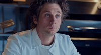 Gourmet-Serie „The Bear“ auf Disney+: Von Agnolotti bis Wagyū – die wichtigsten Begriffe erklärt