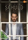 Poster Schuld Staffel 2