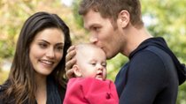 „Legacies“ auf Sixx: Folge 8 im Stream und TV – Sendetermine Januar 2020