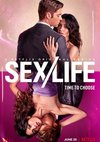 Poster Sex/Life Staffel 1