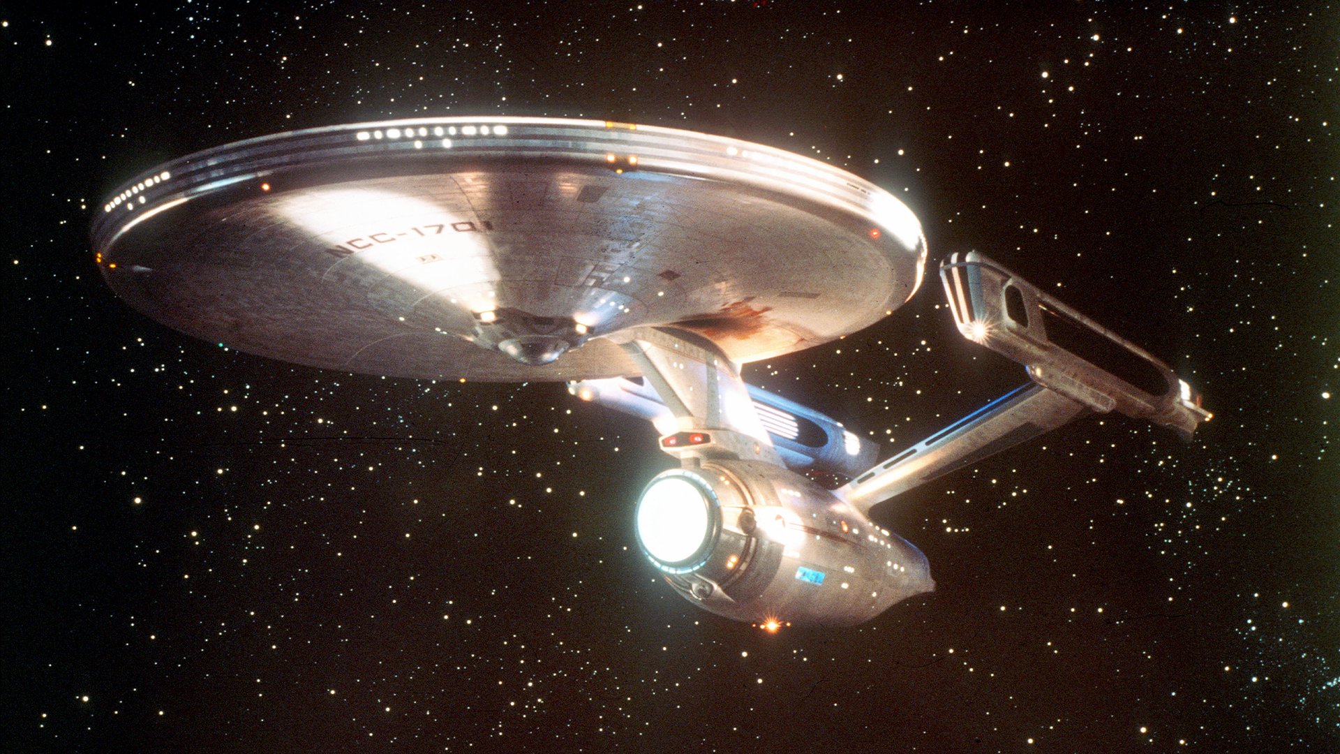 -Star-Trek-Dieses-Sci-Fi-Abenteuer-hat-es-nie-ins-TV-geschafft-wodurch-Paramount-ein-neues-Terrain-betrat