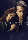 Poster The Undoing Staffel 1