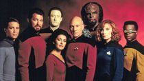Furore am "Star Trek"-Set: Star der Sci-Fi-Serie wollte das Studio verklagen  – aus einem nachvollziehbaren Grund