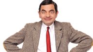 Rowan Atkinson: Filme mit dem englischen Komiker 